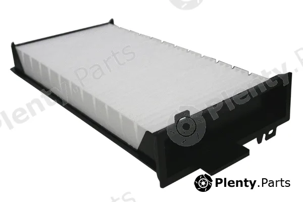 KSH Europe 1803.0083009 — Filter, cabin air