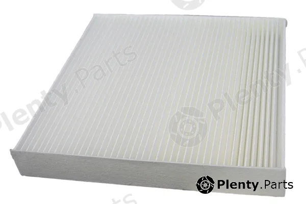 KSH Europe 1803.0083062 — Filter, cabin air