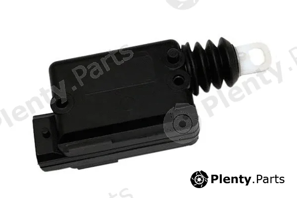 KSH Europe 1880.0018106 — Door Lock