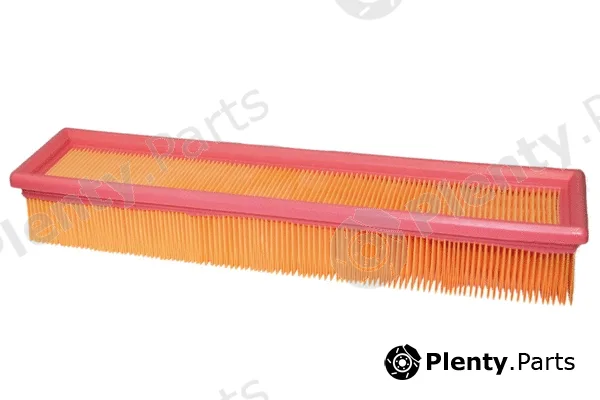 KSH Europe 1802.0082045 — Air Filter