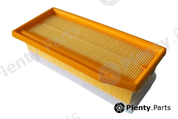 KSH Europe 1802.0082069 — Air Filter