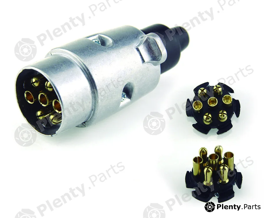 KSH Europe 5304.0007003 — Plug