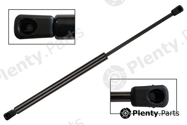 KSH Europe 1840.0050084 — Gas Spring, boot/cargo area