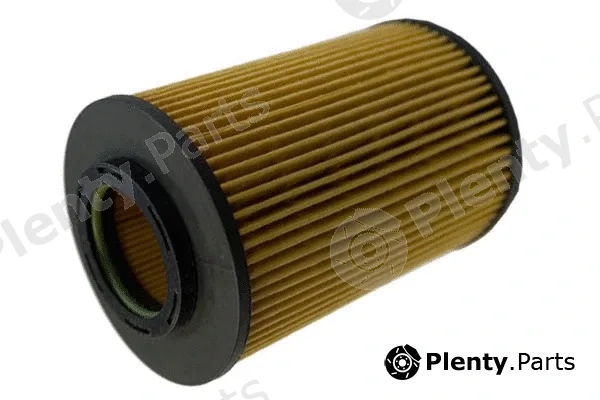 KSH Europe 1801.0081064 — Oil Filter