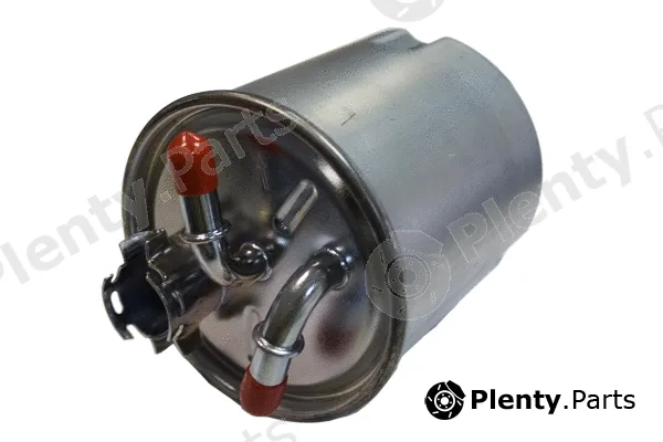 KSH Europe 1804.0084074 — Fuel Filter