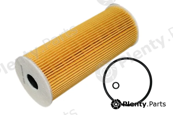 KSH Europe 1801.0081005 — Oil Filter