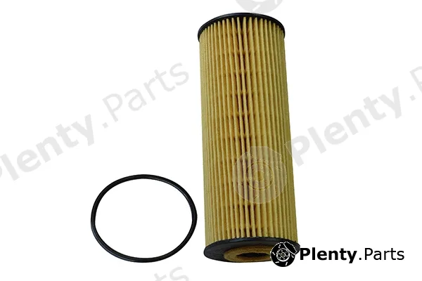 KSH Europe 1801.0081066 — Oil Filter