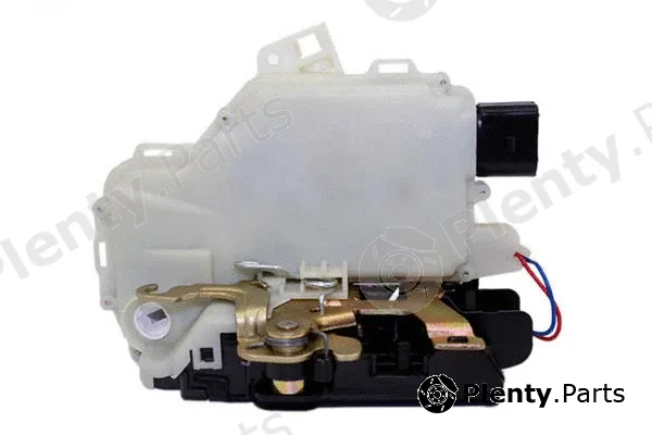 KSH Europe 1880.0018156 — Door Lock