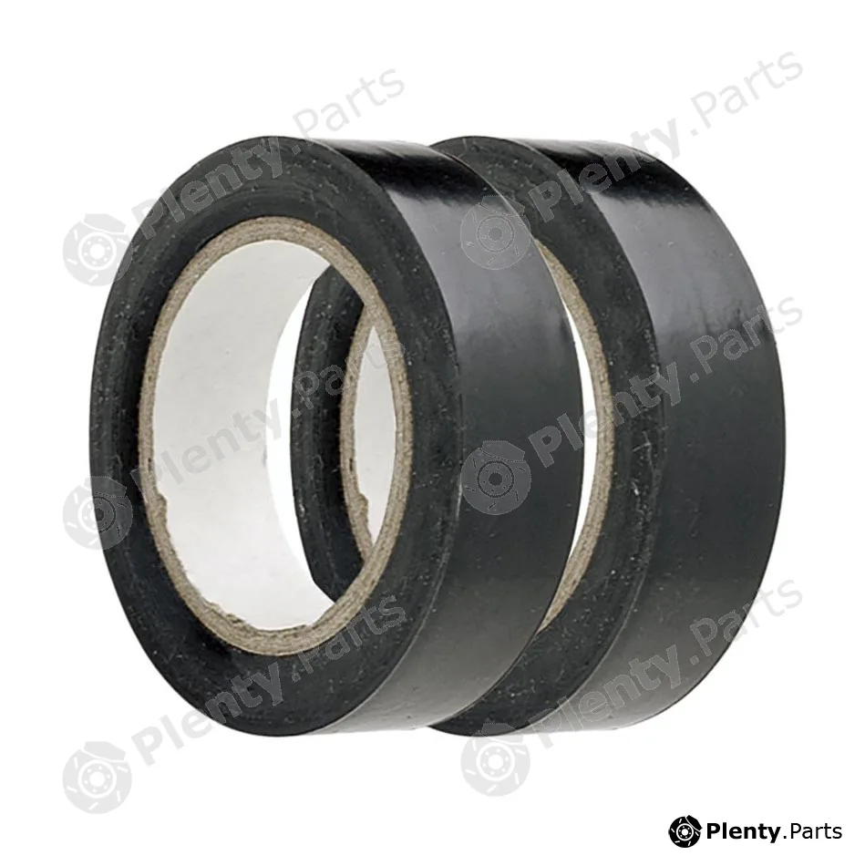 KSH Europe 5304.0006150 — Insulating Tape