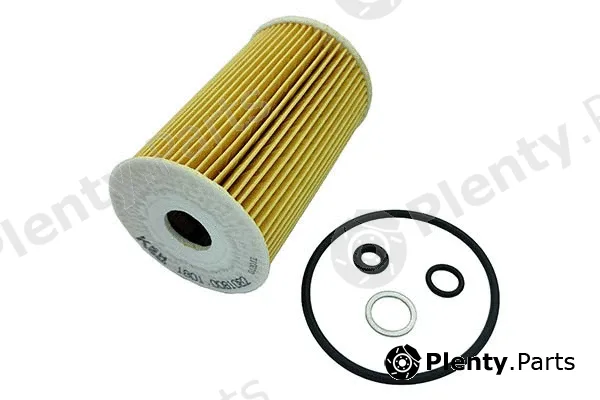 KSH Europe 1801.0081082 — Oil Filter