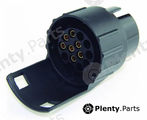 KSH Europe 5304.0007005 — Plug