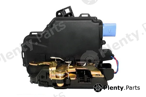 KSH Europe 1880.0018109 — Door Lock