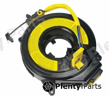 KSH Europe 1815.0015038 — Clockspring, airbag