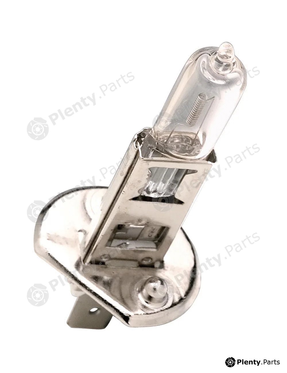 KSH Europe 7001.0010101 — Bulb, spotlight