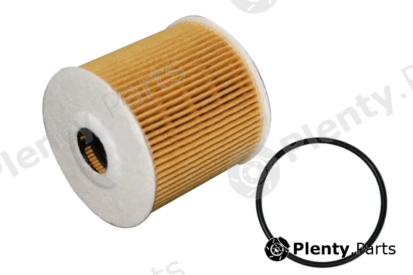 KSH Europe 1801.0081035 — Oil Filter