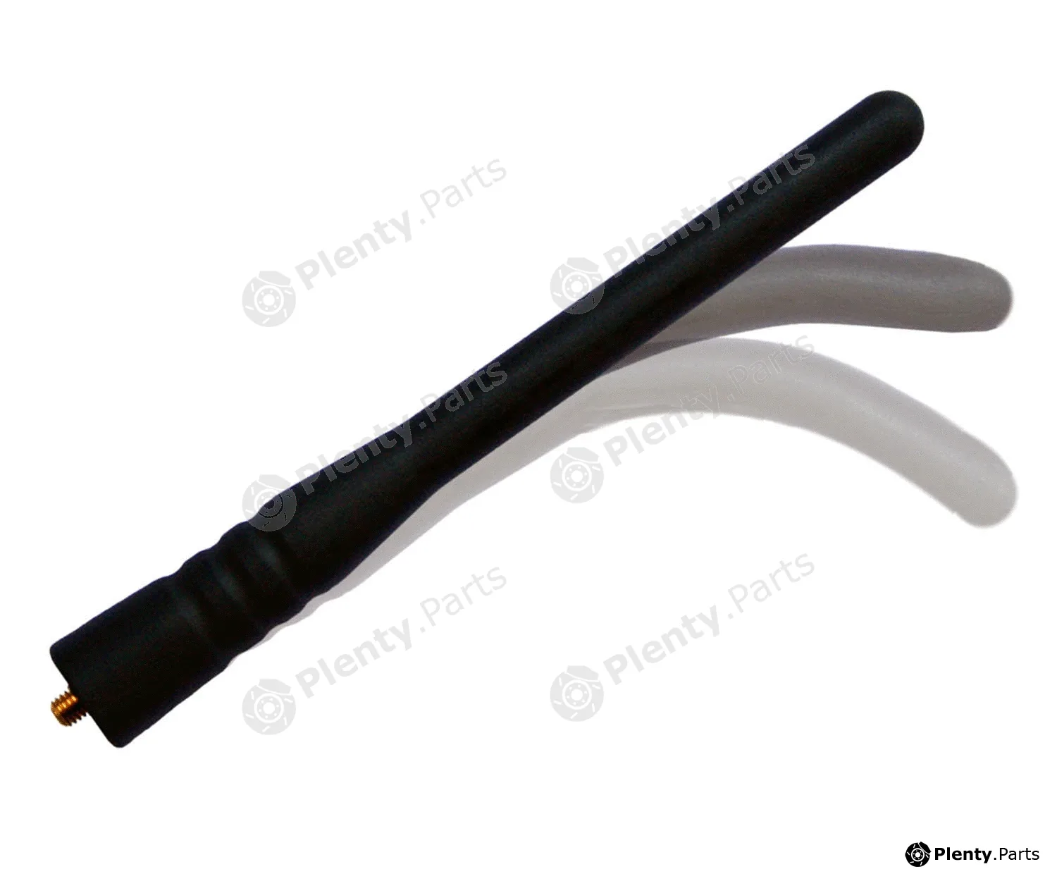 KSH Europe 1335.0042326 — Wheel Stud