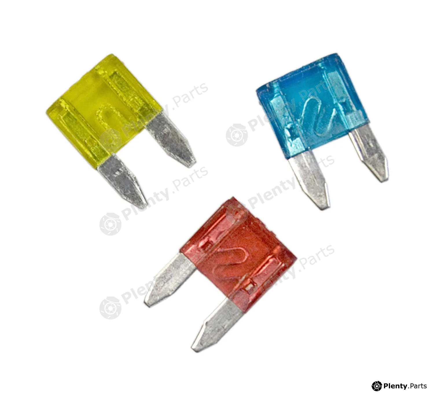 KSH Europe 7020.0002703 — Fuse