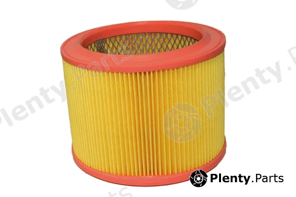 KSH Europe 1802.0082048 — Air Filter