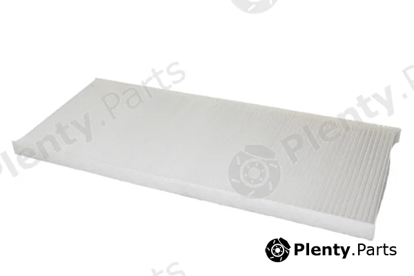 KSH Europe 1803.0083015 — Filter, cabin air