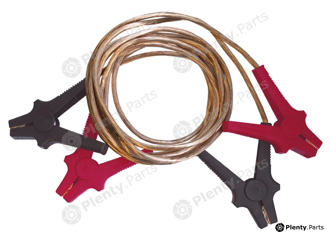 KSH Europe 5304.0012604 — Cable, starter