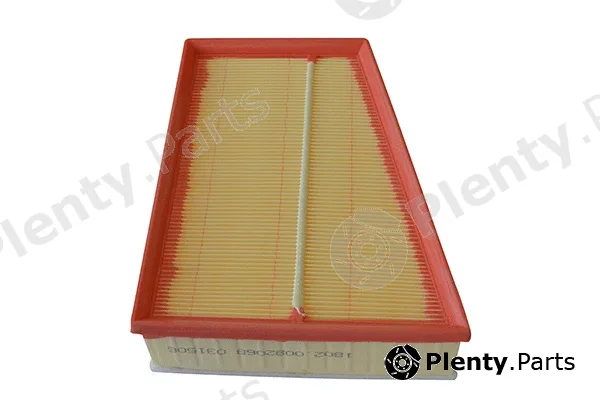 KSH Europe 1802.0082068 — Air Filter