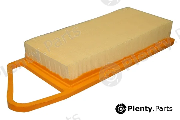 KSH Europe 1802.0082056 — Air Filter