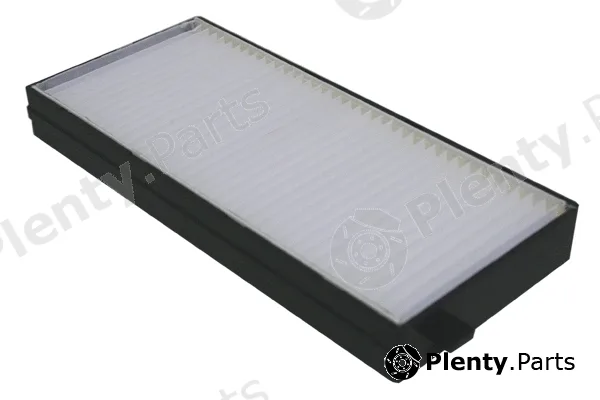 KSH Europe 1803.0083029 — Filter, cabin air