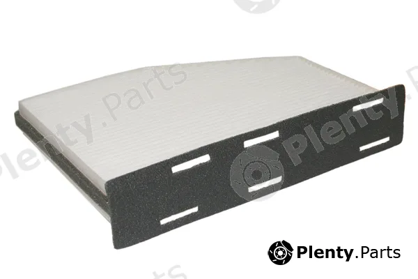 KSH Europe 1803.0083002 — Filter, cabin air