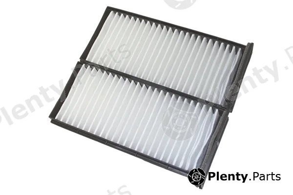 KSH Europe 1803.0083031 — Filter, cabin air
