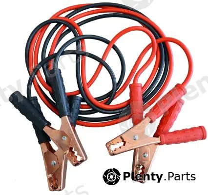 KSH Europe 5304.0012600 — Cable, starter