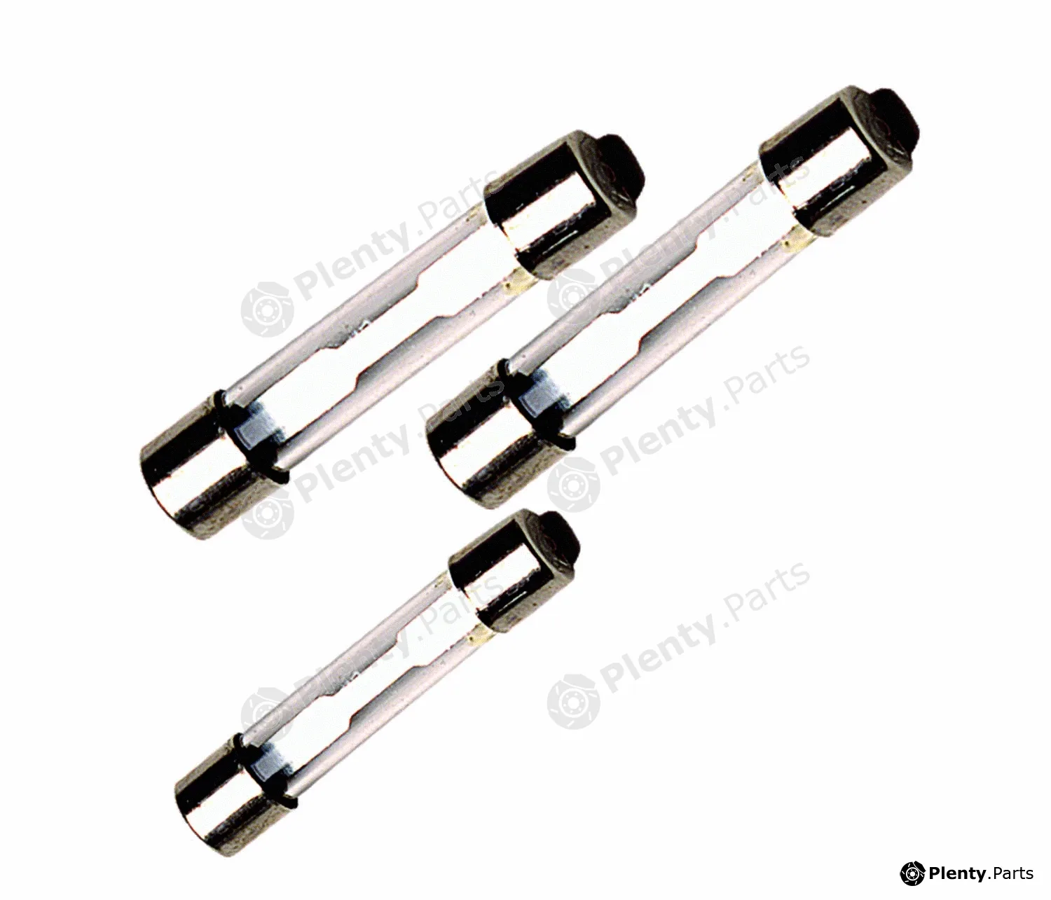 KSH Europe 7020.0002701 — Fuse