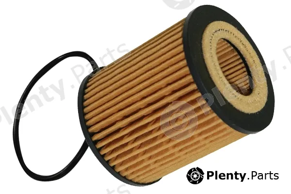 KSH Europe 1801.0081060 — Oil Filter