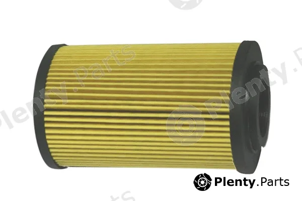 KSH Europe 1801.0081052 — Oil Filter