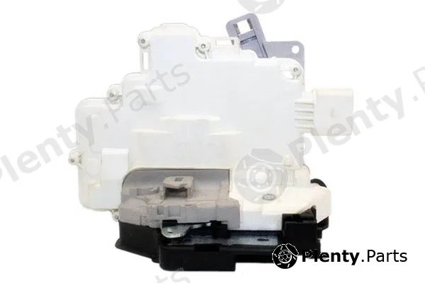 KSH Europe 1880.0018133 — Door Lock
