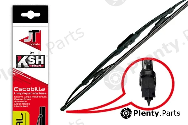 KSH Europe 3205.0073410 — Wiper Blade