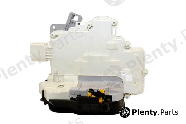 KSH Europe 1880.0018120 — Door Lock