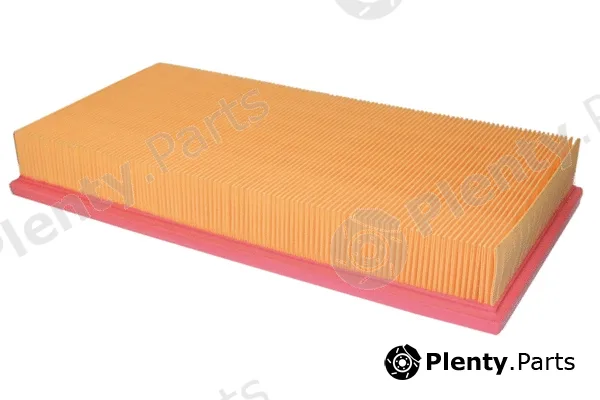 KSH Europe 1802.0082003 — Air Filter