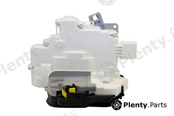 KSH Europe 1880.0018119 — Door Lock