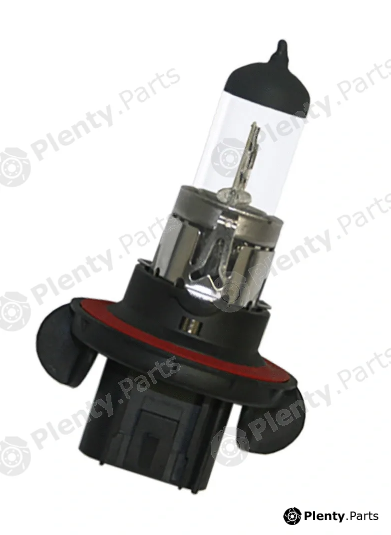 KSH Europe 7001.0010199 — Bulb, spotlight