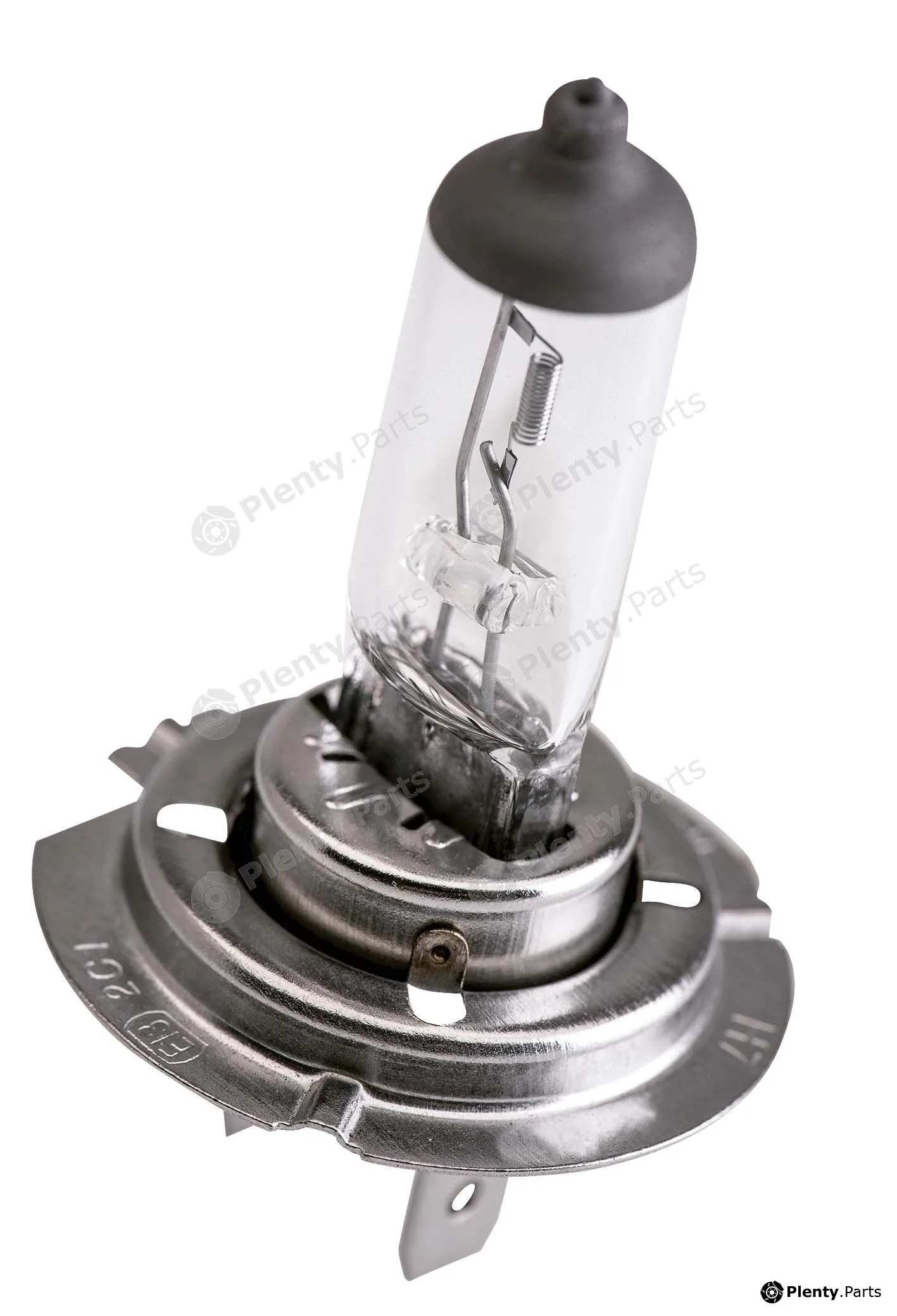 KSH Europe 7001.0001118 — Bulb, spotlight