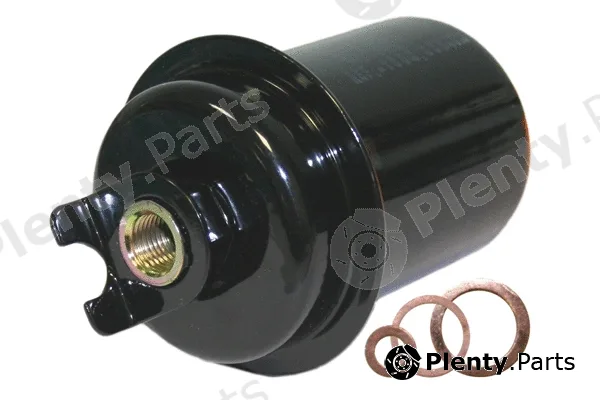 KSH Europe 1804.0084034 — Fuel Filter