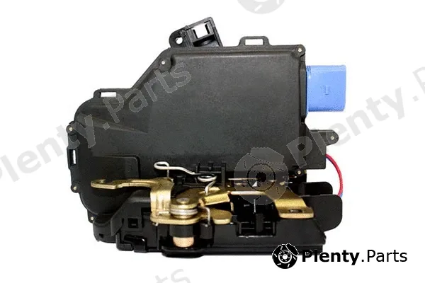 KSH Europe 1880.0018114 — Door Lock