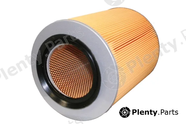 KSH Europe 1802.0082023 — Air Filter
