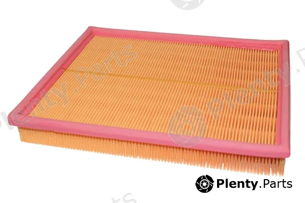 KSH Europe 1802.0082025 — Air Filter