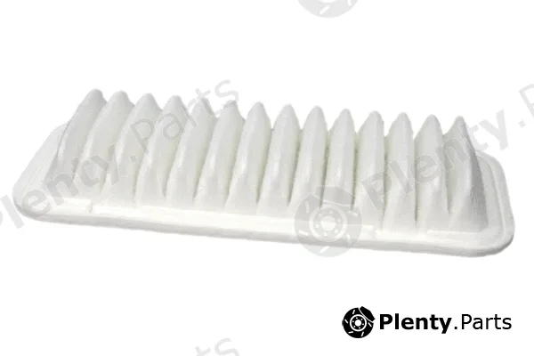KSH Europe 1802.0082040 — Air Filter