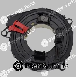 KSH Europe 1815.0015012 — Clockspring, airbag