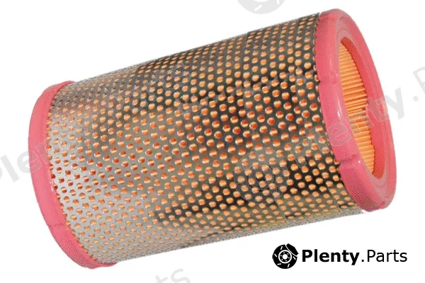 KSH Europe 1802.0082049 — Air Filter