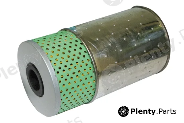 KSH Europe 1801.0081030 — Oil Filter
