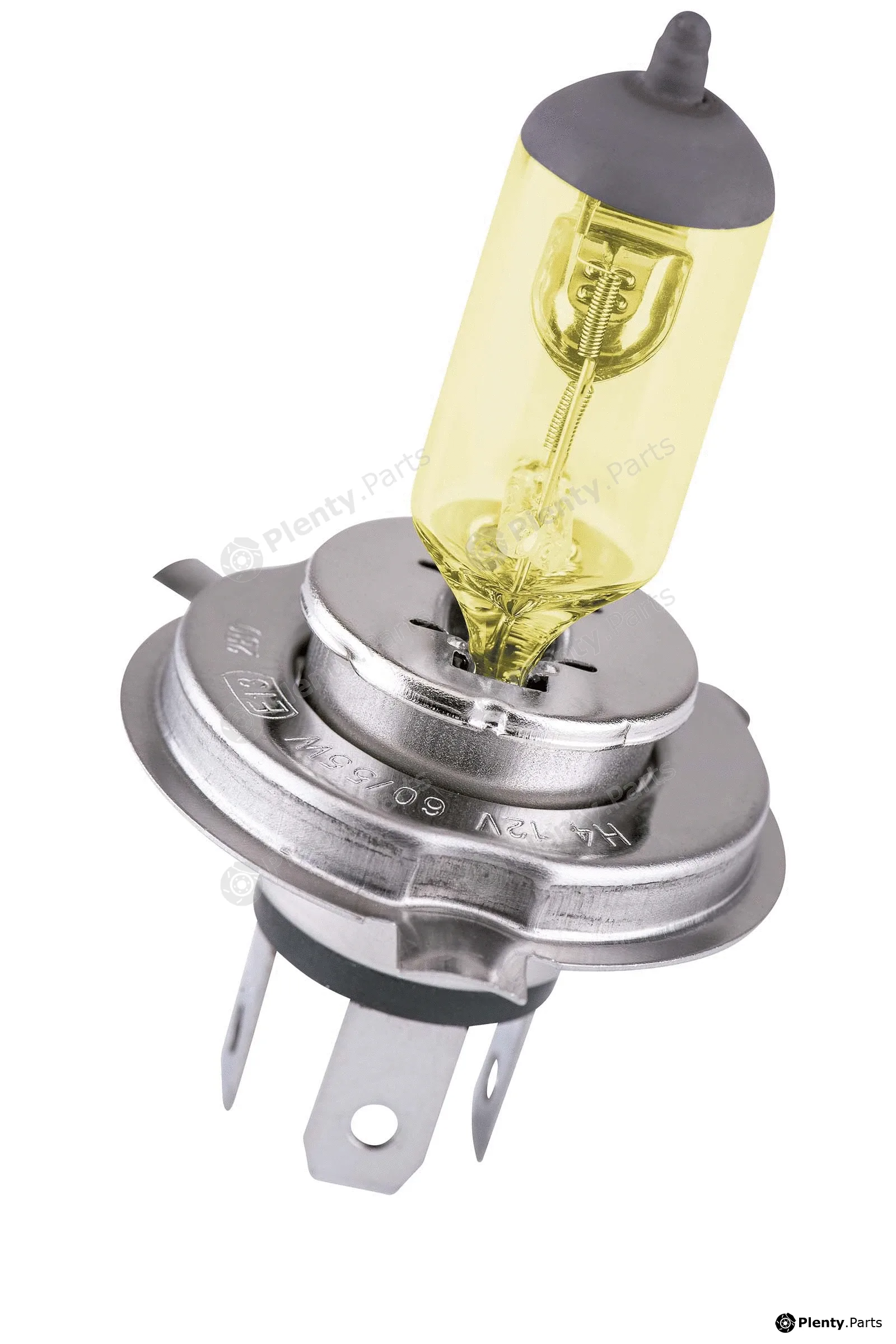 KSH Europe 7001.0001024 — Bulb, spotlight
