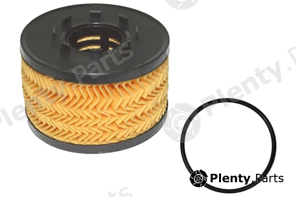 KSH Europe 1801.0081023 — Oil Filter